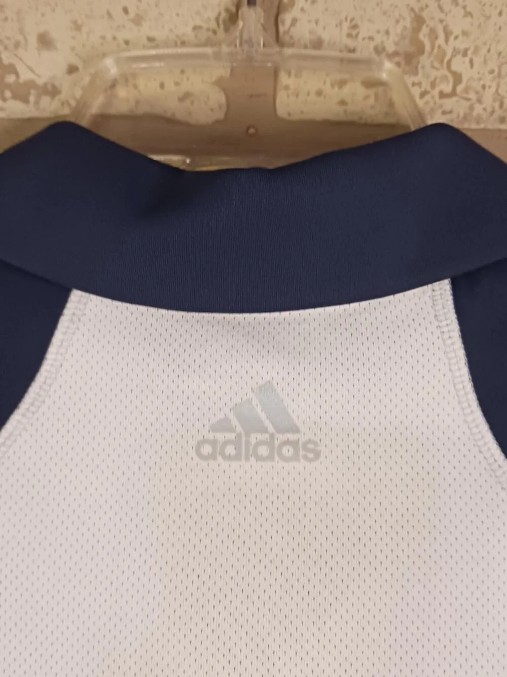 adidas mens large
